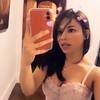 danielisse123
